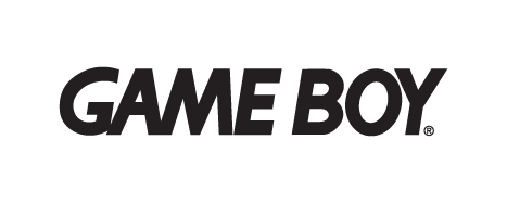 http://www.eoinstanley.com/nintendo/gameboy_logo.png