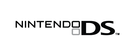 nds_logo.png