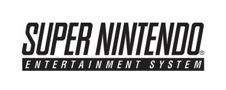 snes_logo.png