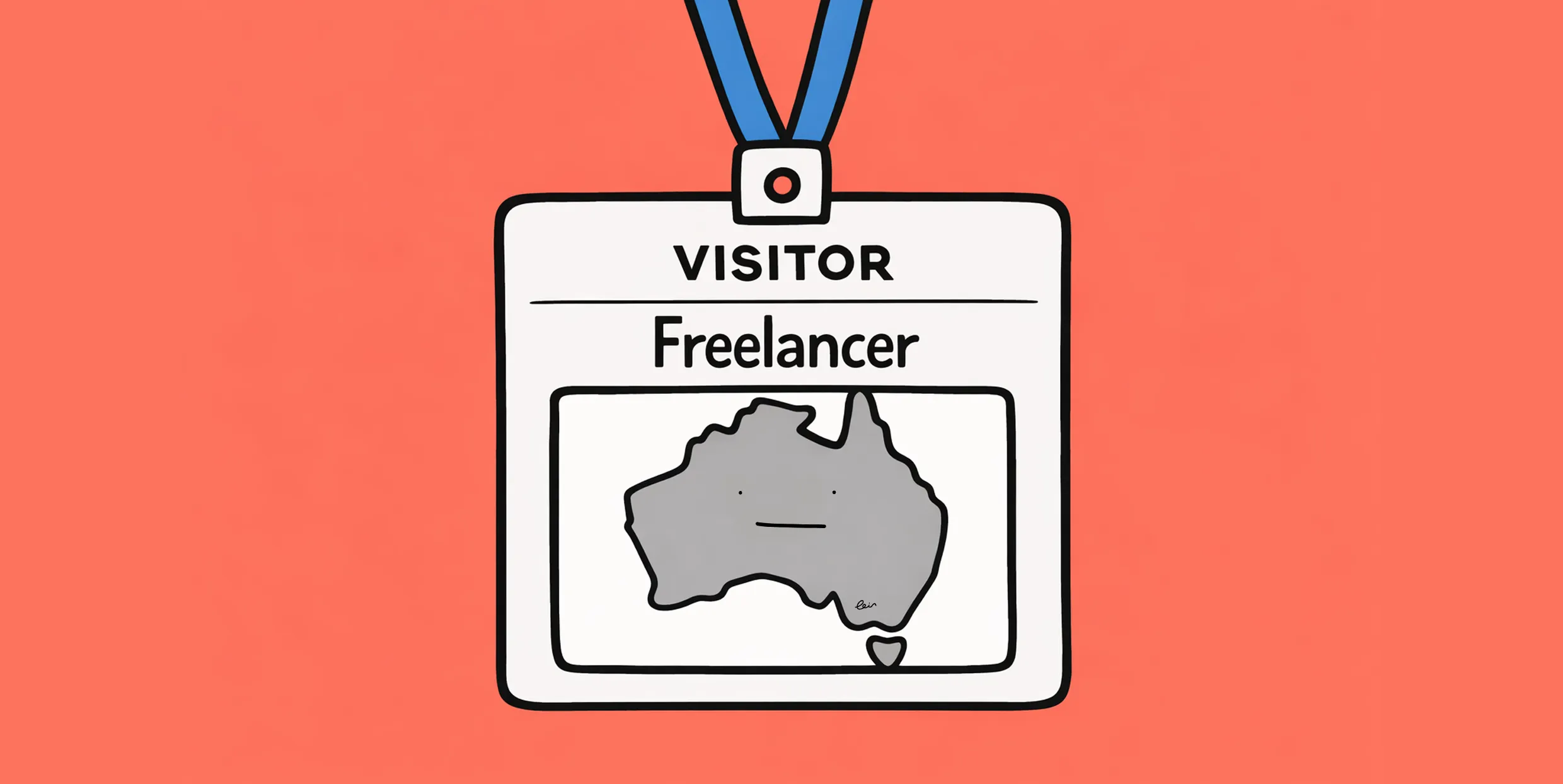 Eoin Stanley — freelance graphic designer for advertising agencies