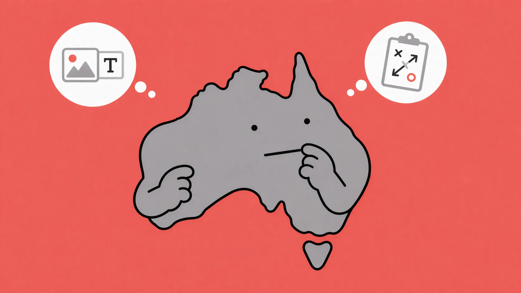 Graphic designer vs design director agency guide