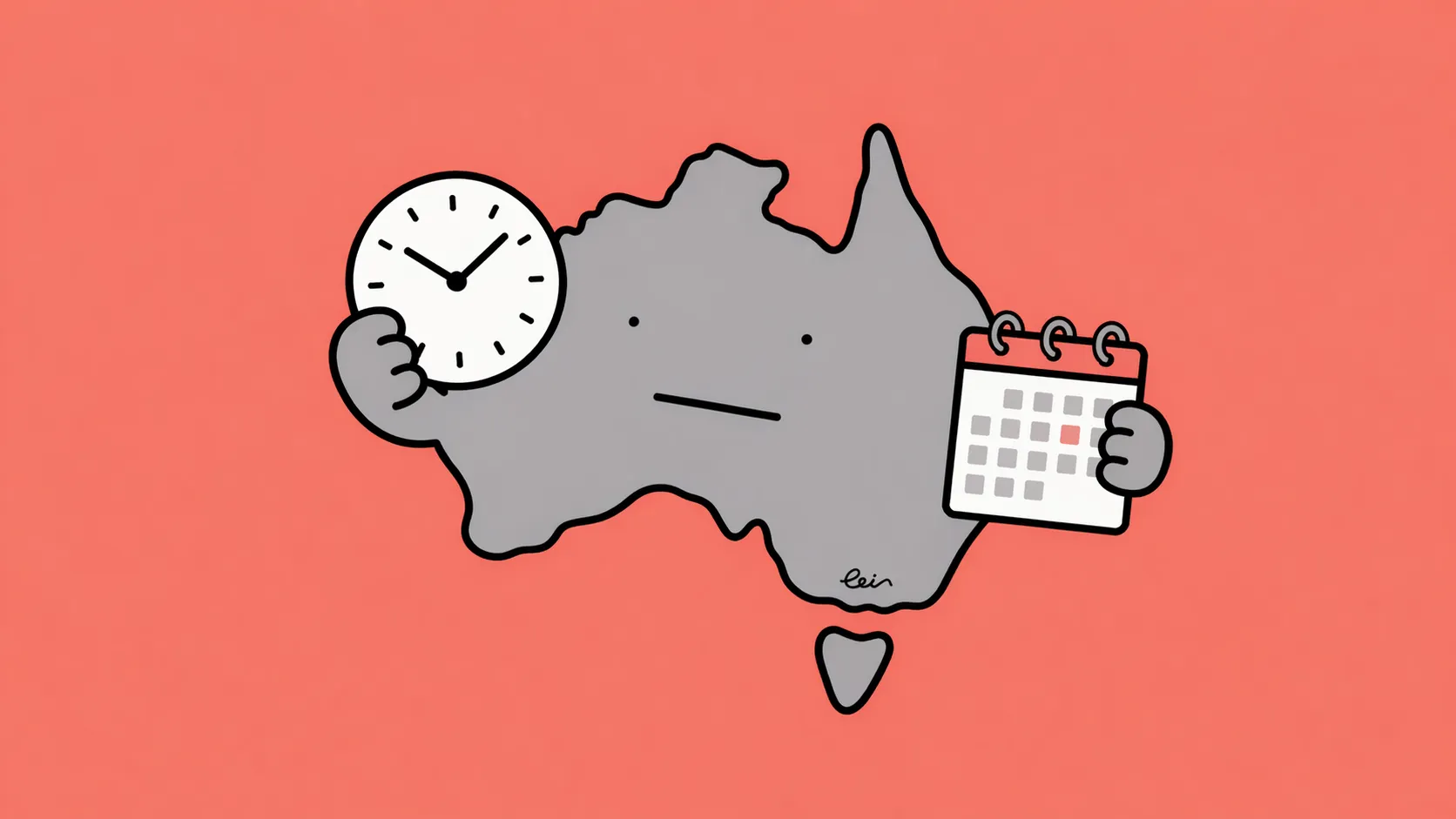 Freelance graphic designer Sydney hourly and day rate guide