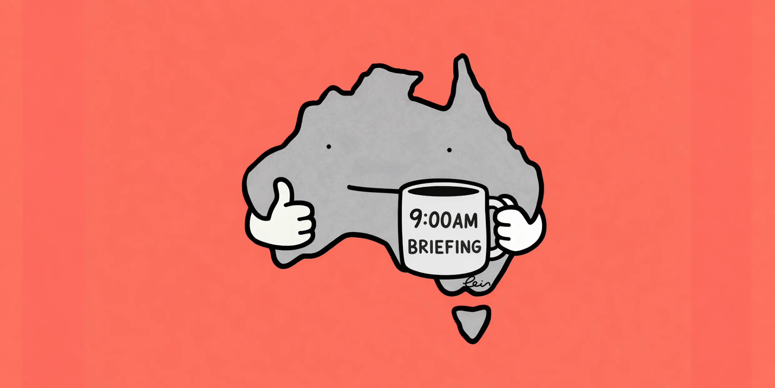 Eoin Stanley — freelance designer working with agencies