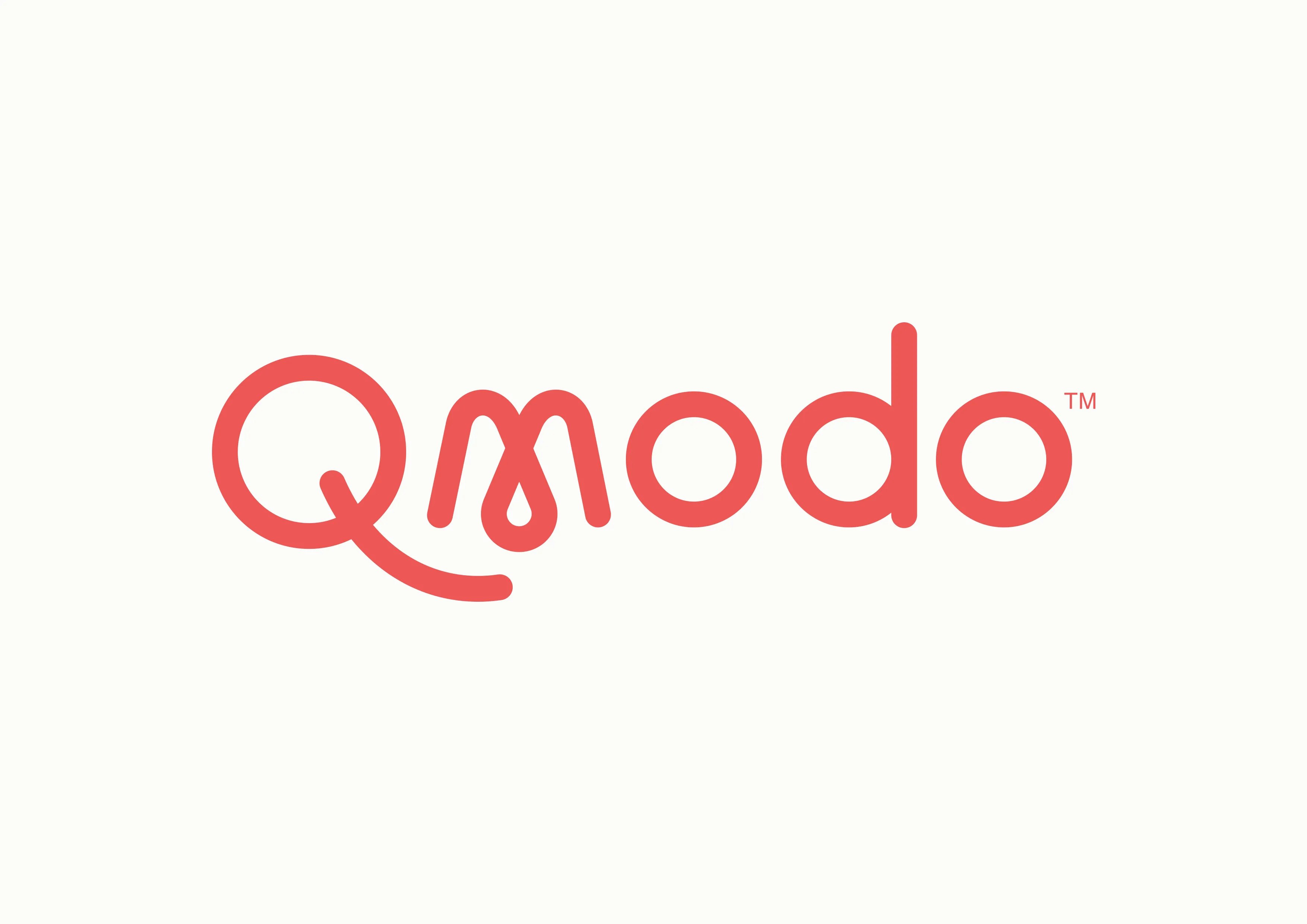 Qmodo