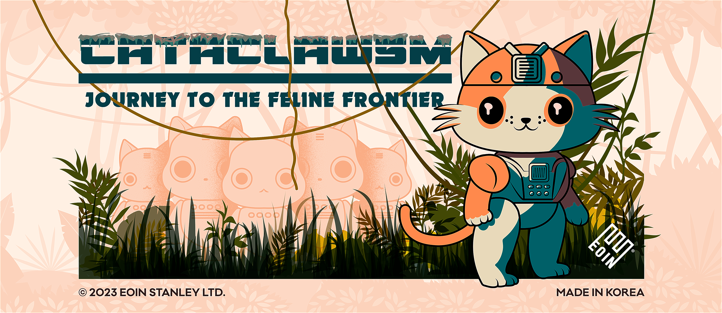 Famicase Eoin Stanley Famicase Eoin Stanley